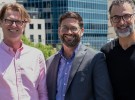 Showpony reappointed to HomeStart Finance account
