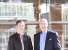 WPP AUNZ acquires Dominion, merges with AKQA