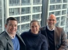 Wavemaker appoints Zeb Allan as Melbourne investment director