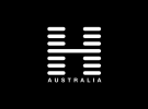 WPP pulls production out of creative agencies