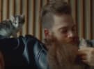 Unilever continues battle against stereotyping