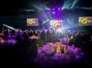 Clemenger Melbourne dominates at the AC&E Awards
