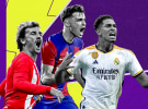 beIN SPORTS partners with M&C Saatchi Performance