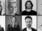 The Lab on a hiring spree