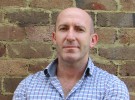 Reprise managing director Lachlan Brahe departs
