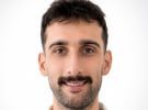 Young Guns: Lachlan Hogben at NP Digital
