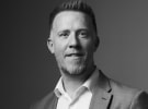 Perspective - Lachlan James at Digitas on resilience in the face of a challenge