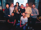 LadBible to launch SportBible Australia