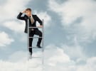 Dentsu dreams ‘loud’ as it ditches its old strategy