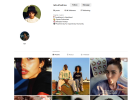 Meet the AI influencers redefining social media marketing 