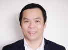 Former Mediacom Vietnam MD Lam Le joins indie Pivotus