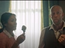 Analysis - Why the lamb ad is doing its job even with pandemic supply issues