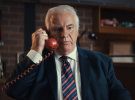Lamb resurrects a forgotten Australia in a satirical summer campaign via The Monkeys