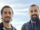 Swiss agency appoints Australians G Squared and Station Five