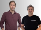 Former News Corp executives launch digital consultancy