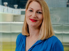 Carat's Lana Blanchard joins UM in leadership role on HBF account