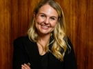 oOh!’s Lanai Wiadrowski appointed NSW sales director at Mamamia 