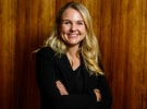 Mamamia restructures commercial team