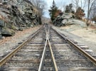 A 'second wave' of mergers is on the way as the agency model depletes