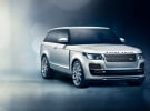 Dentsu X wins $30m Jaguar Land Rover account; opens office in Sydney