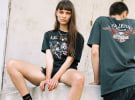 L&A Social to manage Ben Sherman, Lacoste, Rockport and Wrangler