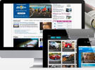 Fairfax reviews unsolicited TPG takeover proposal 
