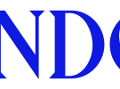 Landor & Fitch rebrands to become Landor