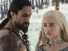 Top Australian TV Twitter trends for 2016