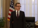 Netflix slammed for ‘worst product placement ever’ 