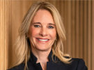 Adobe appoints Lara Balazs CMO