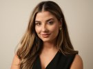 Young Guns: Lara Varrica at Vonnimedia