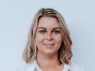 Young Gun: Quantcast technical account manager Larissa Parry