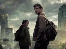 VaynerMedia named social agency for HBO Max