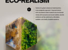 Brands contributing to 'culture rot'