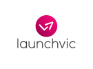 Pitch Wrap: Foxtel, L’Oréal Luxe, LaunchVic