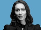 Perspective - A wild ride for creative and communications agencies
