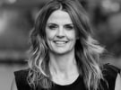 Perspectives - Laura Aldington at Host/Havas - Enormous resilience 