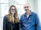 Charles Rallings named MD of Host/Havas CX