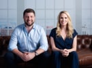 Helio teams with Seedooh for verification of OOH