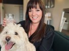 Perspectives - Laura Boatman at Zenith Australia - Change is a constant