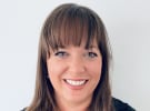 Zenith's new head of digital for Sydney office