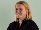 Industry Profile: Laura Byrne at One Green Bean 