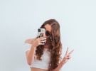 HypeAuditor launches custom influencer Media Kit Platform