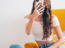 Meta uses AI to verify age on Instagram