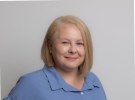 PubMatic appoints Laura Greally APAC marketing director