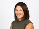 Connected Media wins Virgin Active pitch