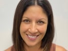 Connected Digital reveals client wins and key hire