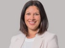 Independent agency Connected adds four new clients