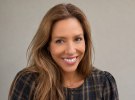 StreetIQ expands senior commercial team
