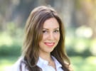 Laura Kleiman to lead strategic partnerships at Bench